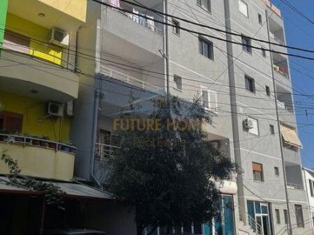 Qira, Bar–Restorant – Don Bosko, Tiranë