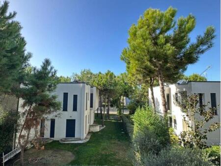 Shitet Apartament 1+1 + Post Parkimi – Rezidenca Valamar, Hamallaj