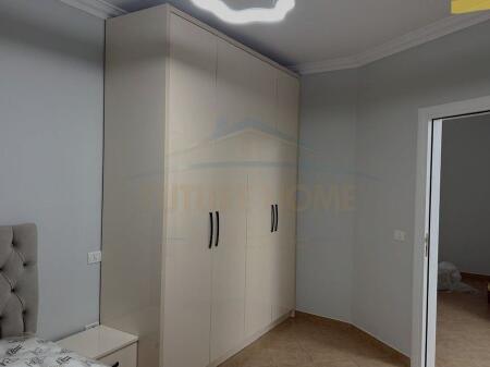 Affitto, Appartamento 2+1 – Via Kavaja, Tirana