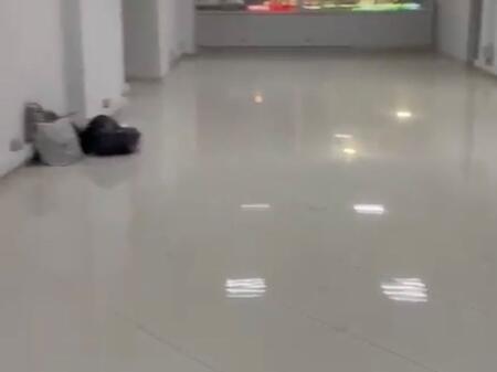 ZYRE ME QERA 160 M2 ASTIR 2.000 EURO