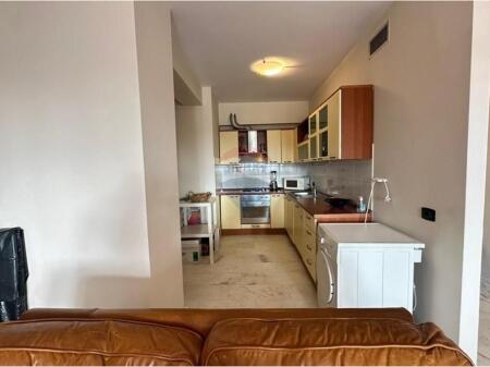 Appartamento - In Affitto - Centro