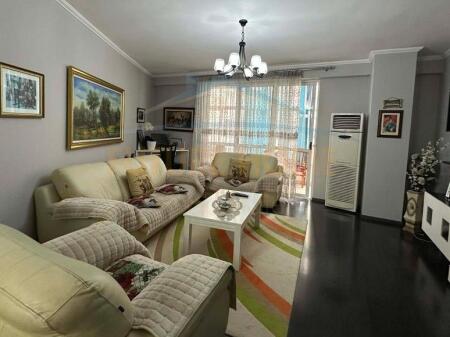 For sale, Apartment 2+1, New Ring, Tirana
