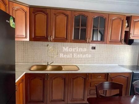 Rent, Apartment 2+1, Kavaja Street, 700 euro/month
