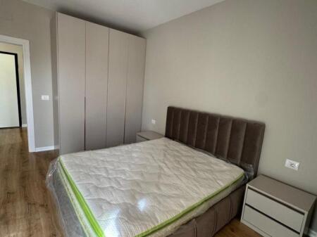 apartment for rent at Zogu i Zi