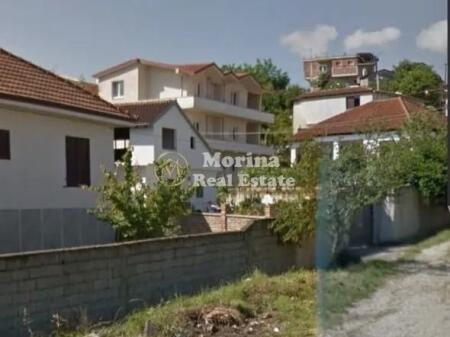 Qera, Ambient Biznesi, Domje, Tirane, 300 euro/muaj