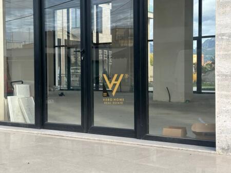 SHITET DYQAN 218 M2 TE JORDAN MISJA 750.000 EURO