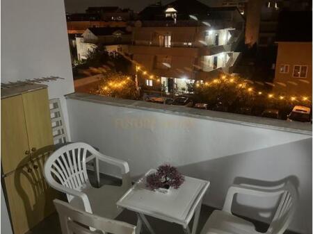 Affitto, Appartamento 2+1, Comune di Parigi, Tirana