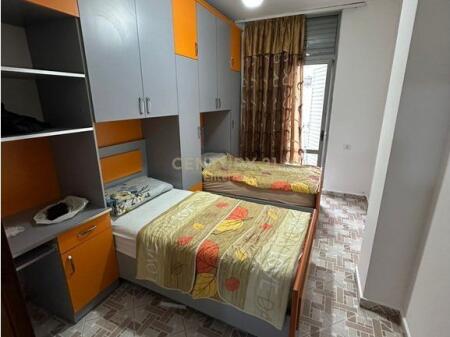 Apartment 2+1 for Rent at Vila L in Astir