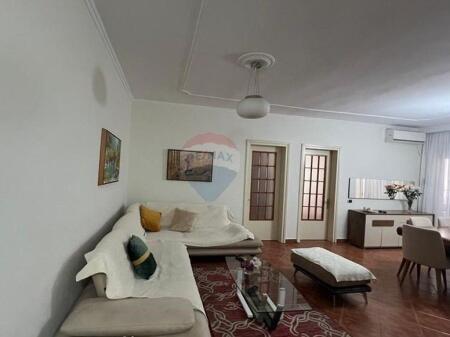 Apartament 2+1 - Për Shitje - Komuna e Parisit, Tiranë!!! ID: 530191068-89