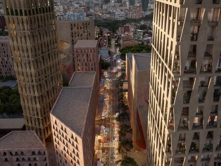 Shitet Apartament 1+1 Komuna Parisit💥Objekt Fantastik