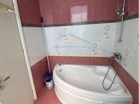 Rent, Apartment 3+1, Residence ‘Kodra e Diellit 1’, Tirana.