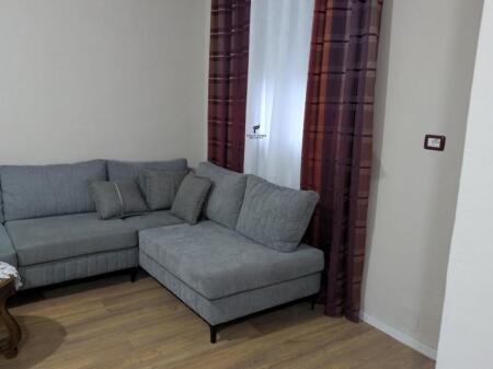 APPARTAMENTO IN AFFITTO 2+1 XHAMLLIK 50.000 LEKE