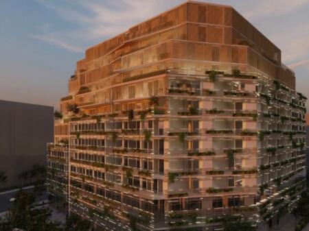 Negozio in vendita presso Selvia Residence!