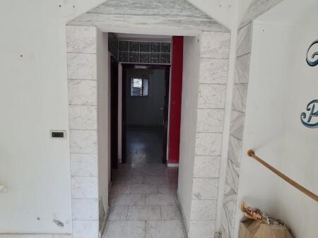 Shop for sale Durres Street