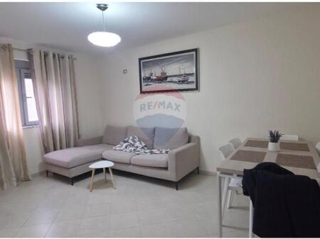 Apartament 1+1 te Oxhaku!