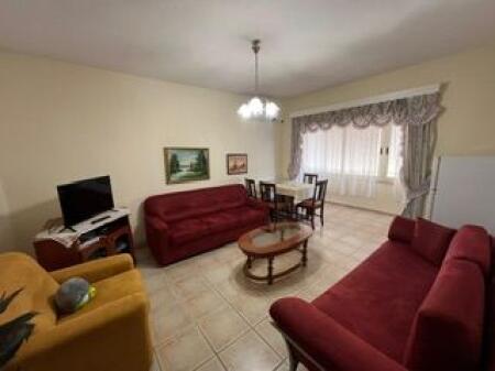 Apartament 1+1 te mbikalimi komunes me 50.000Al