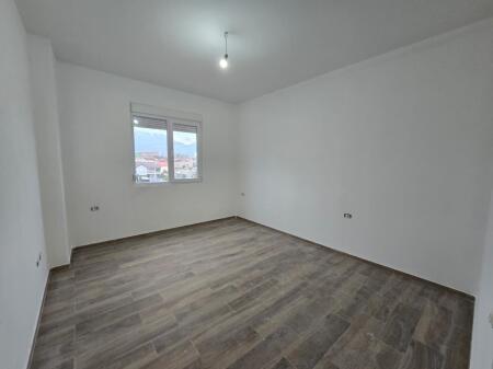 Apartment 1+1+Blk for Sale - Bulevardi i Ri