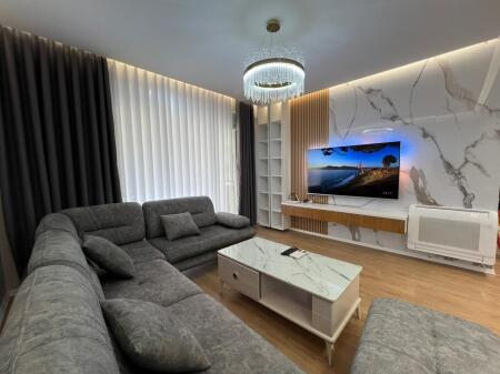 APPARTAMENTO 2+1 IN AFFITTO AL LAGO ASCIUTTO