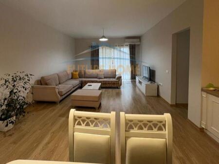 Qira, Apartament 2+1, Kopeshti Zoologjik