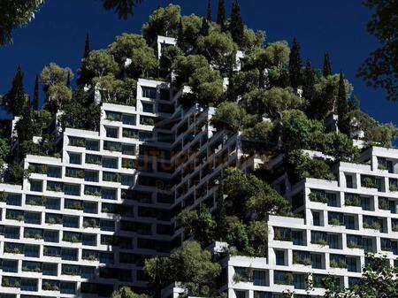 Shitet, Studio Apartament, Lion Residence 2, Tirane