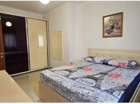 🏠 Affittasi appartamento 2+1 – Astir, Via Mikel Maruli