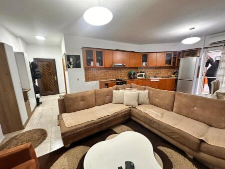 🏡 Apartment 2+1 for Sale – Don Bosko