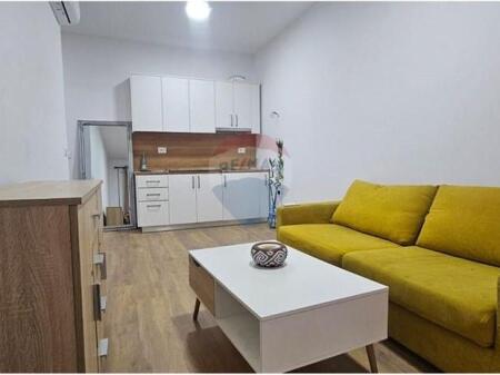 Nuovo appartamento  Posto auto in affitto presso Residenza Trio Tower, Don Bosko