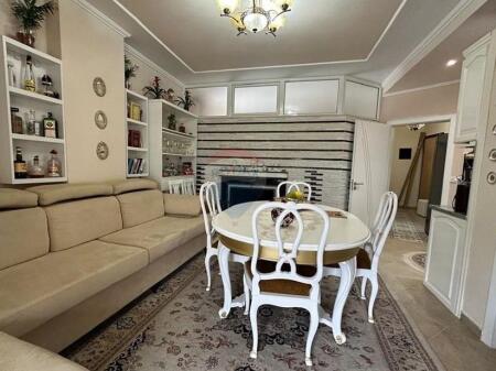 Apartament - Për Shitje - Ish Tregu Elektrik, Tiranë!!!! ID: 530571009-30