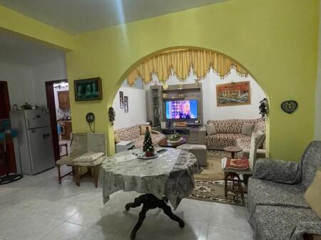 € 115.000 78 m² Kodi 18450327  🏡 SHITET APARTAMENT 2+1📍 BLUE STAR DURRËS