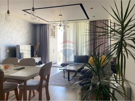 Apartment 2+1 for sale, Fiori di Bosko,