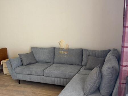 Affitto, Ingresso Privato, 1+1+Cucina Separata, Balcone, 500 Euro/mese