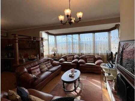 Shitet, Apartament 2+1, Zogu i Zi, Tirana.