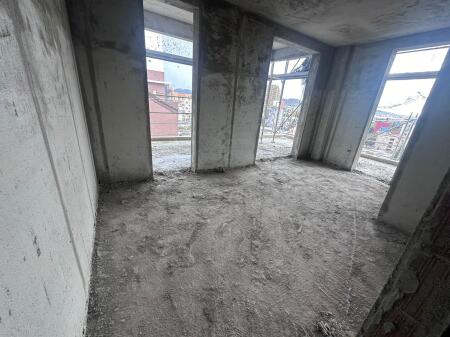 Occasione Don-Bosco 1600 Euro