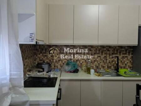 Hyrje private 2+1, Xhamlliku, 450 Euro/Muaj