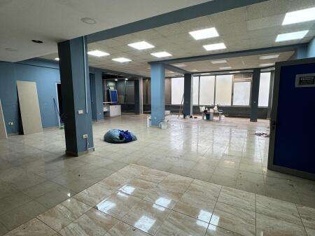 Jepet me Qera Ambient Biznesi