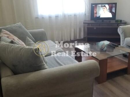 Affitto | Appartamento 1+1 | Mine Peza | 500 €/mese