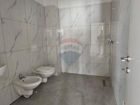 Appartamento 2+1 in vendita a Laprak!!!! ID: 530201017-649