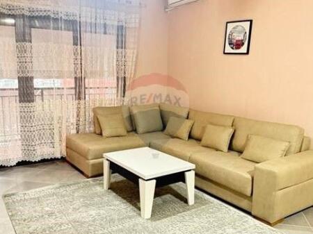 SHESIM APARTAMENT 1+1 GREEN CITY ID: 530491011-171