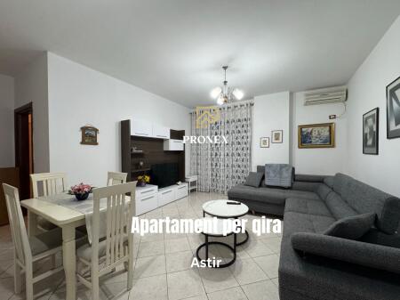 Apartment 2+1 for rent