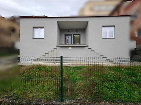 Apartament - Për Qira - Kodra e Priftit, Tiranë(ID: 530581008-59)