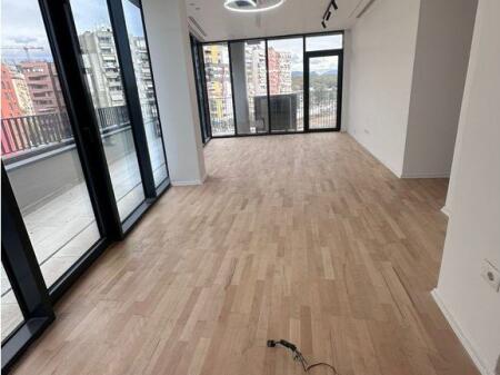 Appartamento 2+1+2 in vendita, Lake View Residence