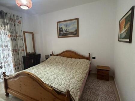 APPARTAMENTO 2+1+2 VICINO AL NUOVO MERCATO!