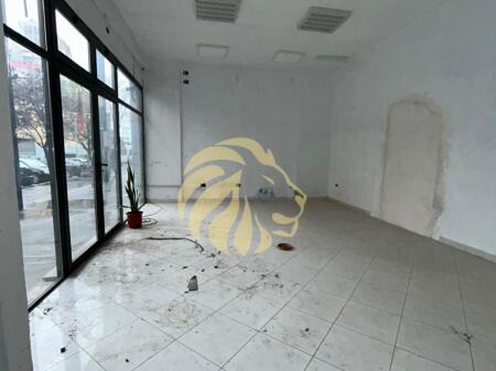 🏢 DYQAN ME QIRA – LAPRAKË