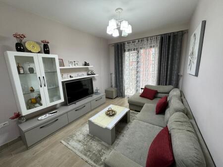 Apartament 1+1 me Qera, 21 Dhjetori