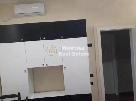 Qera, Vile 5 kateshe, Rruga e Elbasanit, afer Fakultetit Ekonomik, 12600 Euro/Muaj