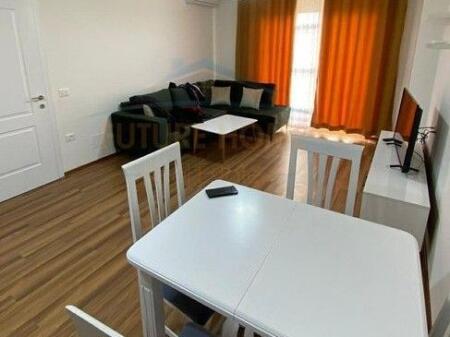 Shitet , Apartament 1+1 Astir,Tirana.