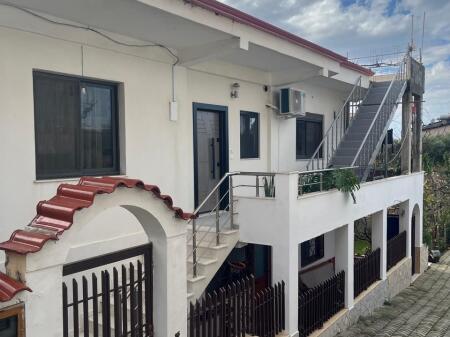 Jepet me qira shtepi private