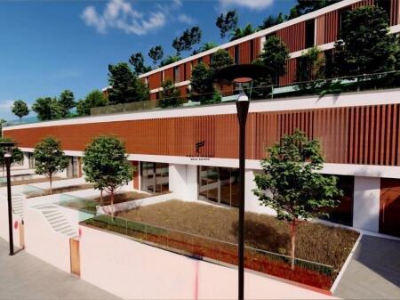 SHITET VILE IDIVIDUALE LIQENI I FARKES 500.000 EURO