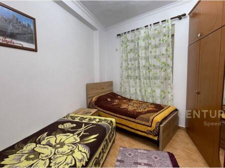 Apartament për qira 2+1+2 në Fresk!