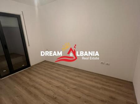 Apartament 2+1+2+Post Parkimi Ne Shitje Ne Kinostudio (ID 41212126)